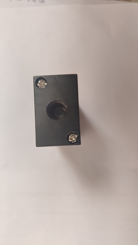 سوپاپ کتابی بادی