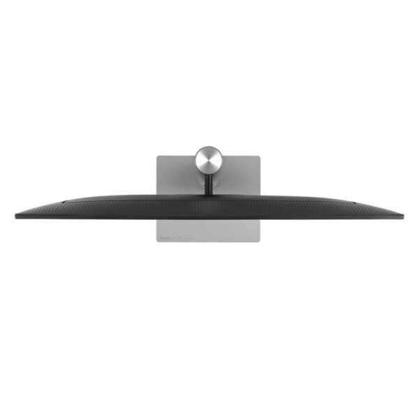 مانیتور حرفهای ایسوس مدل ASUS ProArt PA32QCV | 32 اینچ 4K UHD - 60Hz