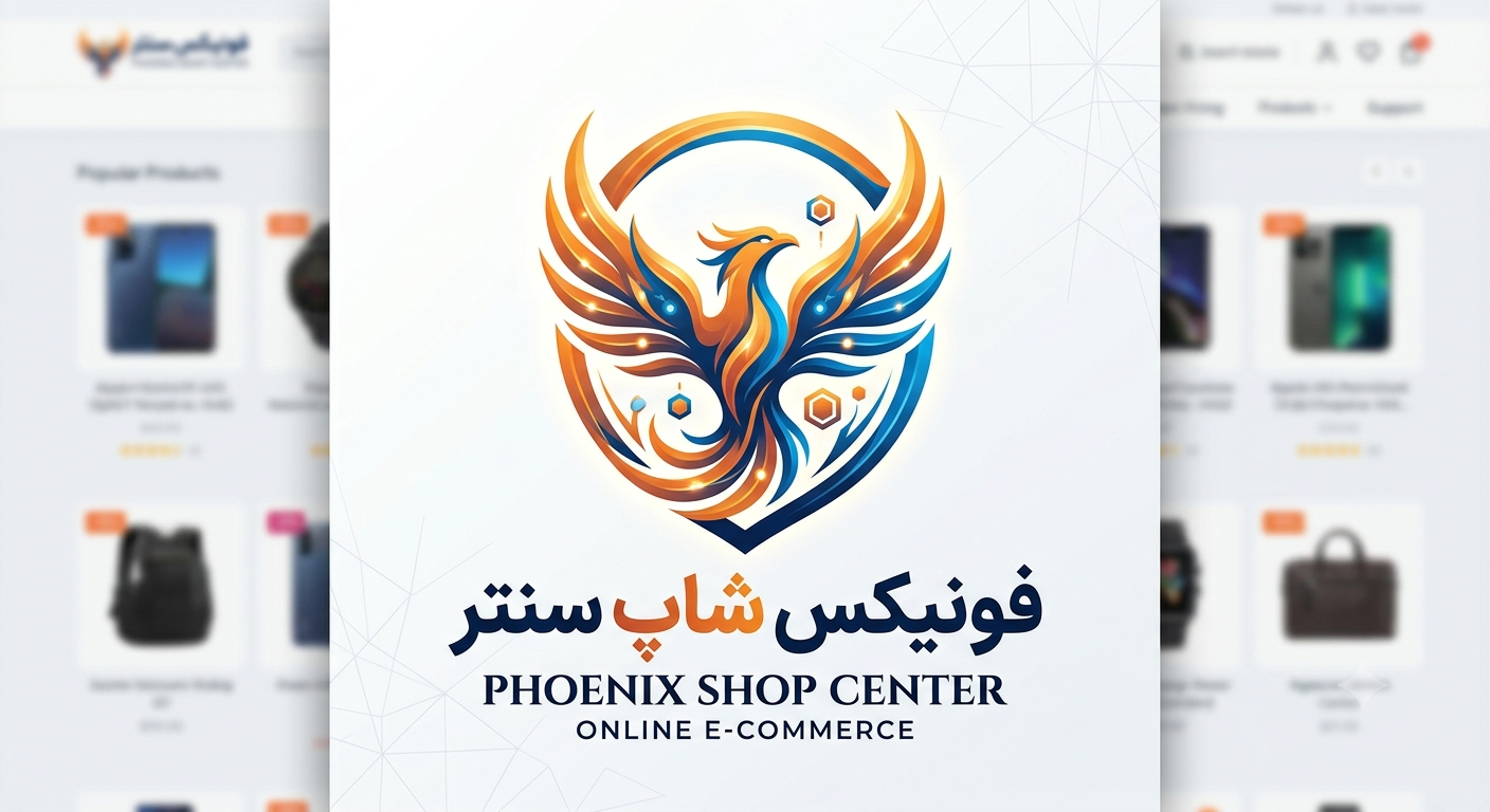 logo